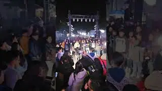 Sonido Astuto Mix, hoy en Zacatelco Tlaxcala 28 de Diciembre 2025