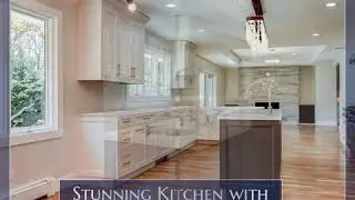 (SOLD)Luxury Abounds4000+ Sq Ft