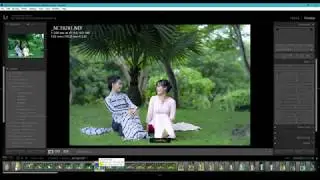 Luminar 2018 phần mềm mới