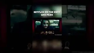 Netflix на Xbox 360&hellip;