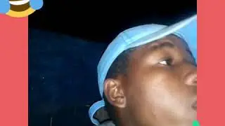 Letlapa general comedian