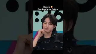 Carton #anton #antonvinzon #pbb #carmellecollado #carton