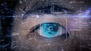 How is NATO responding to disinformation on COVID-19?