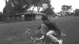 SEBASTIAN MORENO - BEST PERFORMANCE IN A VIDEO