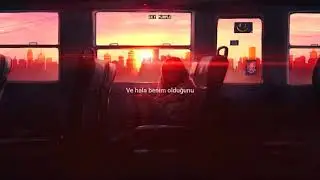 LP 'Lost On You' (Türkçe Çeviri)🖤