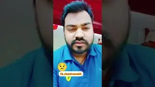 Growth nhi hai Job me #shortvideo  #viral #co-worker