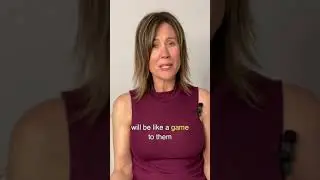 Narcissist will NOT respect your boundaries #shorts