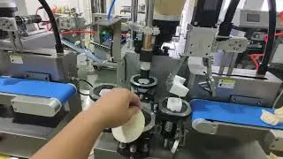 【small dumpling machine】#dumplings #machine #dumplingmaker #dumplingmakingmachine #dimsumfrozen