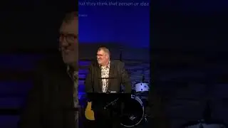 Why People Think Christians Are Stupid  Debunking Misconceptions