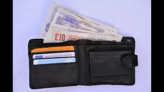 Best 5 Tips What To Do During Inflation