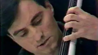 Feel The Rain - Josko Boskovski