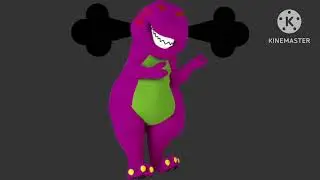 Windows 2000 Professional Startup and Shutdown Sounds for Livid Barney (Livid to Eternal Livid)