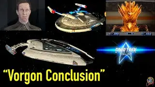 Star Trek Online 