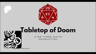 Casting Dispel Good and Evil: Epic Battle Fails! #shorts