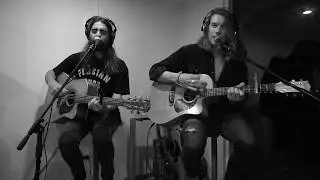 EL GRANDE - 7 (Catfish and the Bottlemen cover)