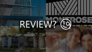 montroseproperties co review is montroseproperties co legit or scam is montroseproperties co safe