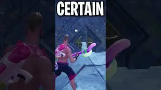 These SECRET VAULTS are OVERPOWERED..🤯