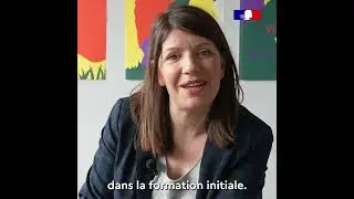 Le r&ocirc;le de l'&eacute;veil et de l'&eacute;ducation artistique pour les jeunes enfants | Aur&eacute;lie Lesous