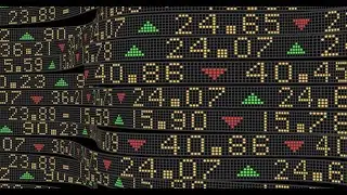 Crypto : Coinbase : BNTX : UAA : PFE : CVS : VXRT : OIL : INCY : VRTX : Pre-Market Update