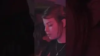 XII - One Loop Live | Berfu Sezen | @ Wanderloop Office | Baile Funk