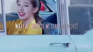 Twice | Troye Sivan | YOUTH | fmv