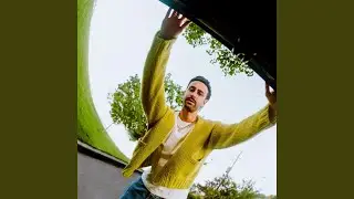 Down 4 Me