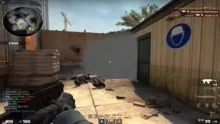 THE RETURN OF THE HIGHLIGHTS