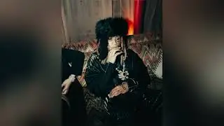 trippie redd - pray 4 us / speed up /