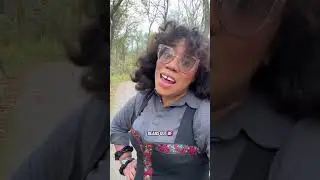 БЕСПЛАТНЫЕ ФАСОЛЬ 🫘‼️ (Гледичия!)