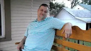 Lunch With Doug #239 