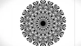 LOGO DESIGNE IN COREL DROW, catalogue design, coreldraw tutorial, corel draw design, design in hindi