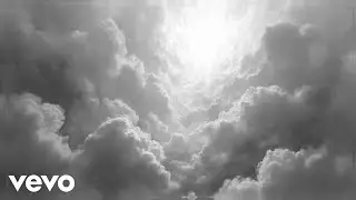 Jeff Van Horn - God is on the Throne (Lyric Video)