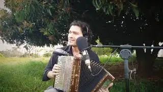 o meu canto de raiz (Vaine Darde Gabriel Ortaça Pedro Ortaça )