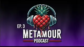 Central Florida Events Episode 3: January 24th and 25th, 2025!
