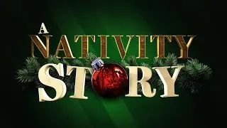 Christmas Eve | Sunday, December 24, 2025