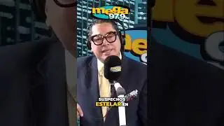 Crisis de lesiones: &iexcl;Pesadilla Yankees!