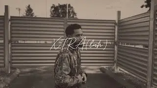 pulp Cruz & Willyynova - XTRA(luh) (official music video)