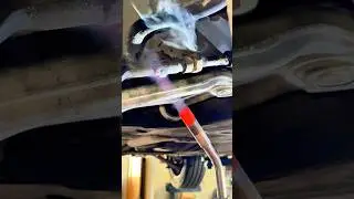 repair 👨&zwj;🔧 #automobile #automotivetools #mechanic #reapir #car #garage