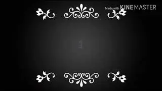 Top intro without copyright free to download
