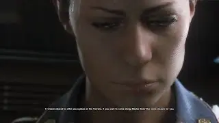 ALIEN: ISOLATION: THIS GAME IS SO GOOD, I'M PLAYING IT IN A LOOP! SO HERE WE GO AGAIN!