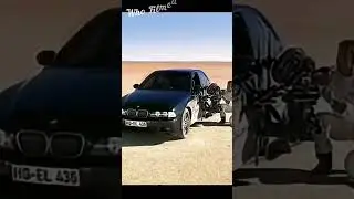 who Filmed thrust ssc Bmw M5 E39#bmw#inshot #viral #video#editing #tatasirra