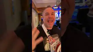 Insane Multiplier Creates Biggest Slot Win You've Ever Seen #gambling #casino #slots
