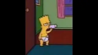 homer ritual