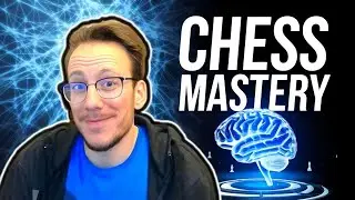 How to Study Chess for Busy Adult Improvers (GET RESULTS!)