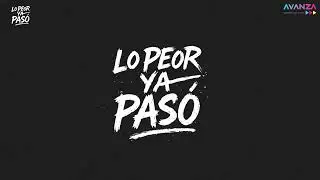 GUSTAVO MENENDEZ Y LILIANA MAZURE con PABLO YOTICH, TUPAC LARRIERA Y LA ESTRATEGA