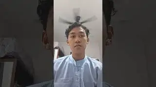 Belajar Mandarin
