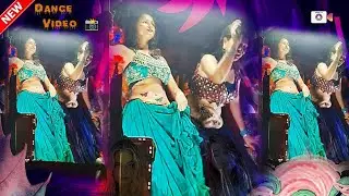 Mahaviri Akhada -  Asaon Bazaar ( Siwan, Bihar) Official Video 2024