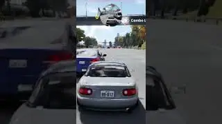 CarX Street Short video boosts your racing skills fast #Carxstreetshort #carxstreet #shortvideo 🚘🚙🚗