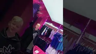 #video #shortvideo #party #youtubeshorts #youtube #happy #viral #dawidolatino #skolim #pov #fyp #fb