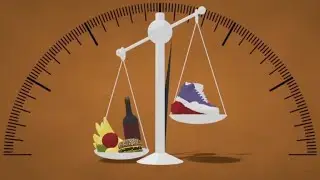 Obesity